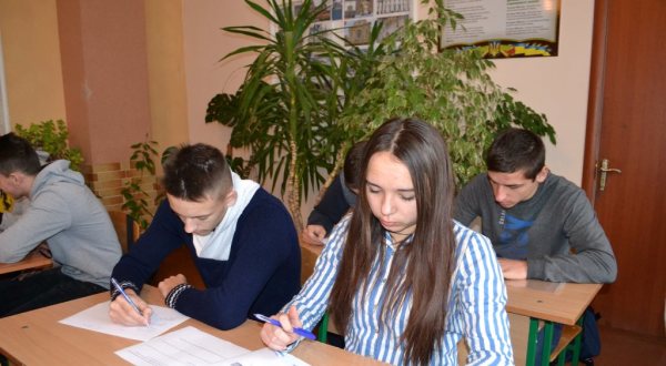 81024732_1759909764140062_877909929690660864_o