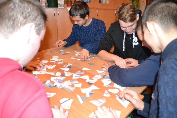 81078368_1768321456632226_1270772177393680384_o