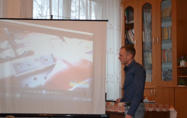 81175055_1768322003298838_6775699110059048960_o