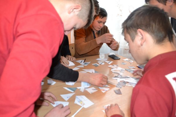 81618187_1768321636632208_3762148762953187328_o