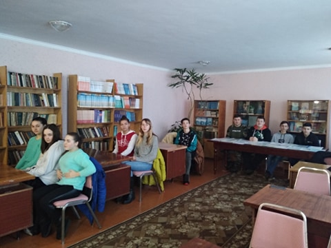 83290176_1806400229491015_7899917008924311552_n