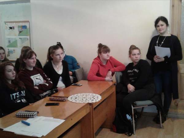 83291516_1807271859403852_3766321220602036224_n