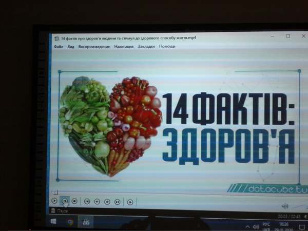 83897094_1807271922737179_6084510937941803008_n