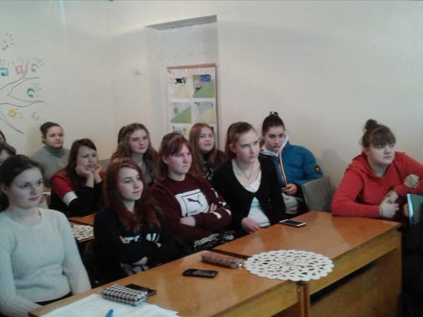 84236817_1807271969403841_8490146099233816576_n