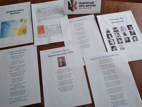 84744002_1806399816157723_411679951125741568_n