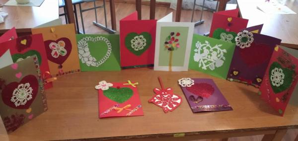 83971051_1817898685007836_9011224214622961664_o