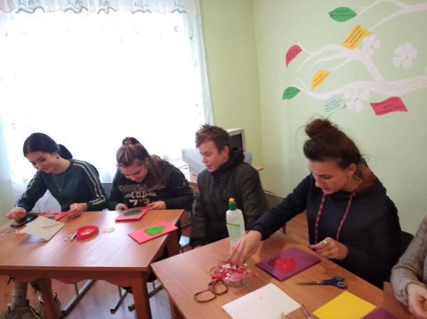 84205132_1817898705007834_4910130148931534848_o