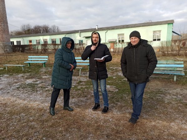 84516483_1819709048160133_9020168973643153408_o