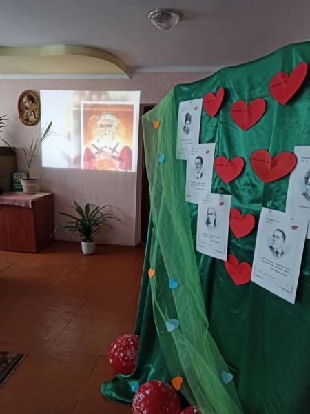 84950184_1818736801590691_2504418202214203392_o