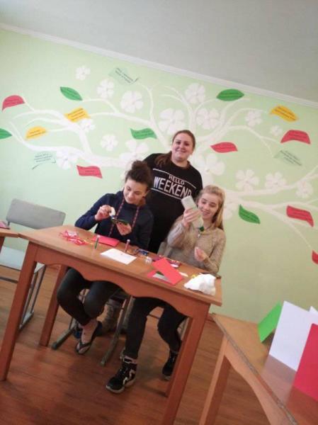 84981486_1817898625007842_61802079718473728_n