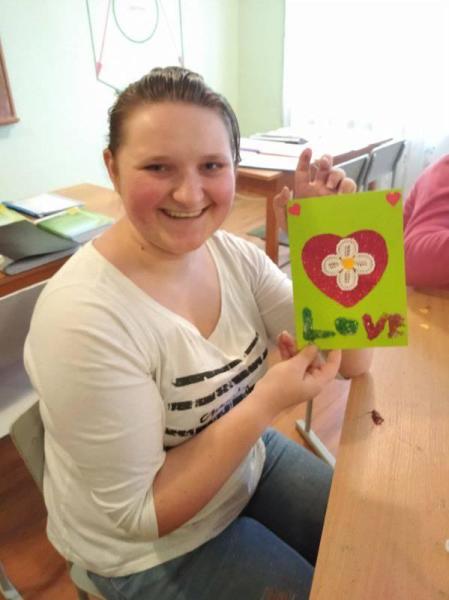 85016463_1817898628341175_485852992650608640_n