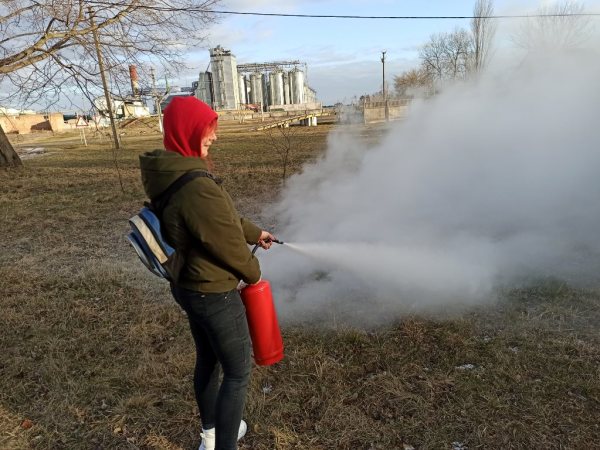 85049983_1819709124826792_5187653880283922432_o