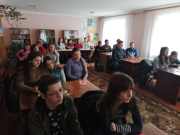 85179151_1818736891590682_5202604399448293376_o