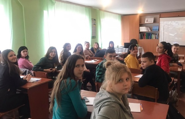 85182239_1819966721467699_2128596525020872704_n