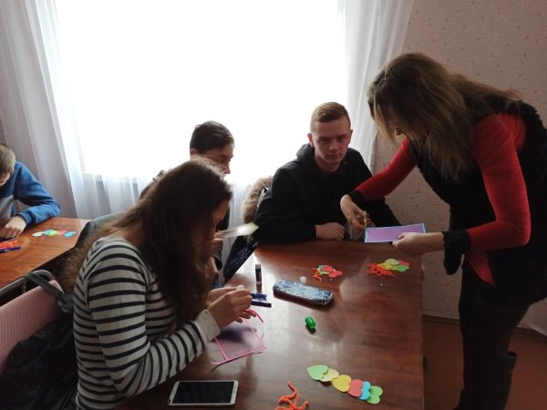 85196383_1818736634924041_377862405134221312_o