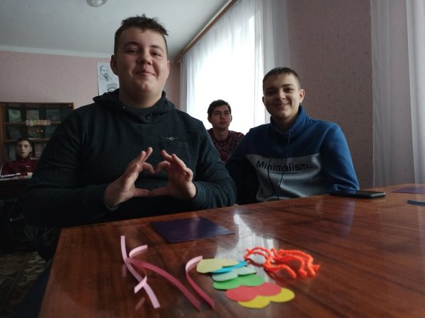 85199686_1818736708257367_5674803661000146944_o