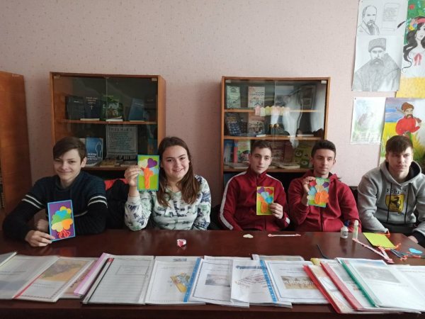 85200050_1818736541590717_6814729011181125632_o