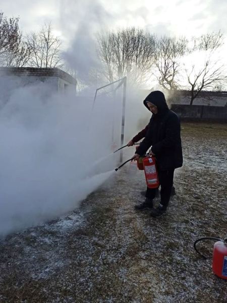 85201592_1819709464826758_6850007254075179008_o