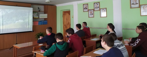 85238561_1819966908134347_5465555263815680000_n