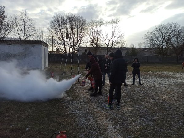 86180112_1819709401493431_8842093925834424320_o