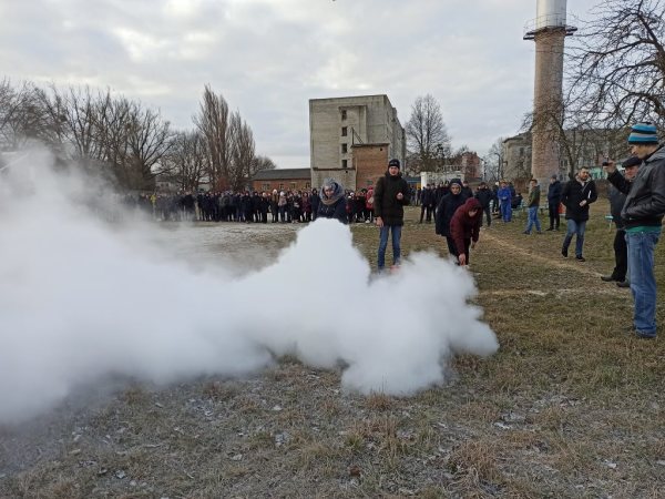 86263805_1819709564826748_1350682857139339264_o