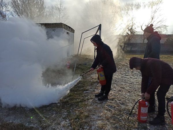 86278805_1819709234826781_8043329003479629824_o