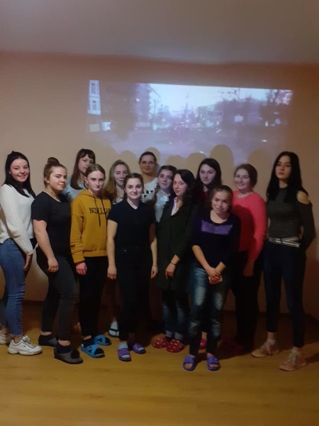 86935638_1826942104103494_6350100836374282240_n