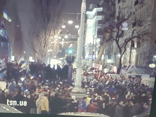 86999754_1826942074103497_5709812038214090752_n