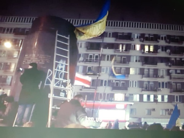 87001059_1826942040770167_1596366428263415808_n