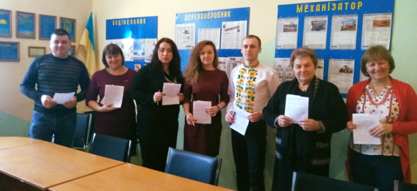 87007036_1827817150682656_130315788866289664_n