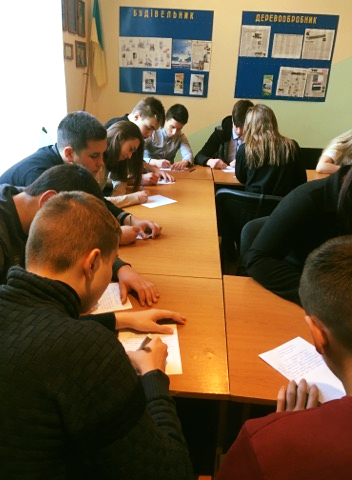 87032700_1827817544015950_8569555186928844800_n