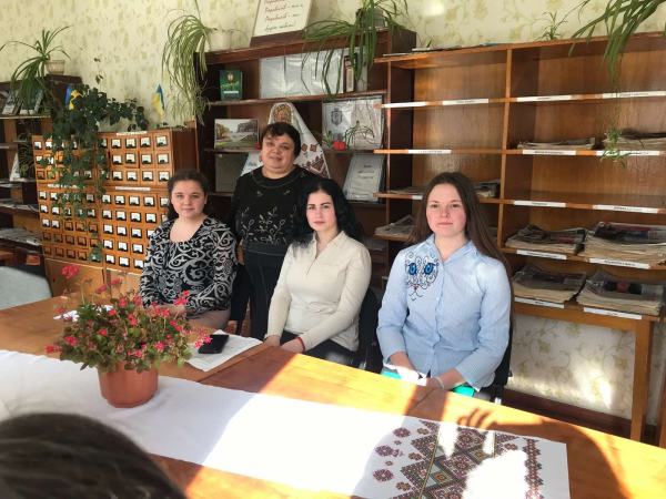 87047361_1828291197301918_8447137641056436224_o