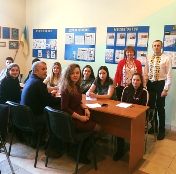 87055575_1827816864016018_4606577094699253760_n