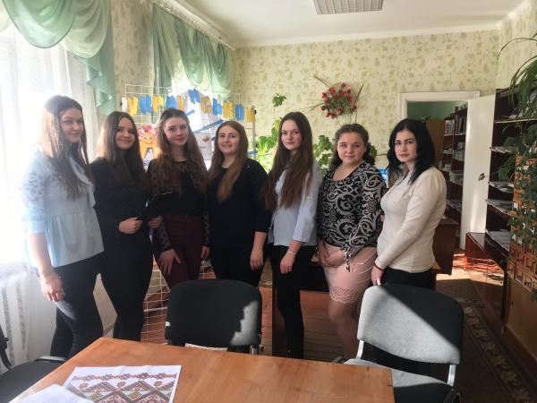 87056739_1828291240635247_7479745331928760320_o