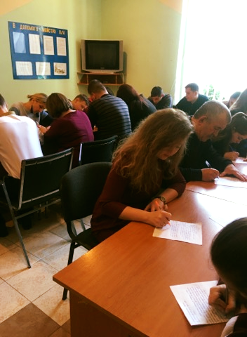 87083723_1827817370682634_4999341210989494272_n