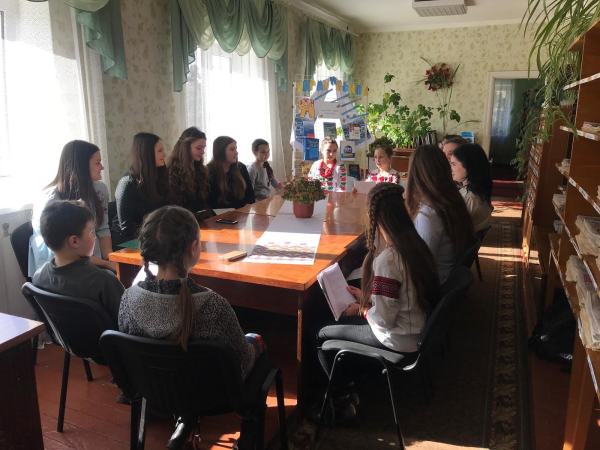 87176253_1828291373968567_6105027262275387392_o