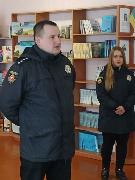 87365309_1832228873574817_3284398835991838720_o