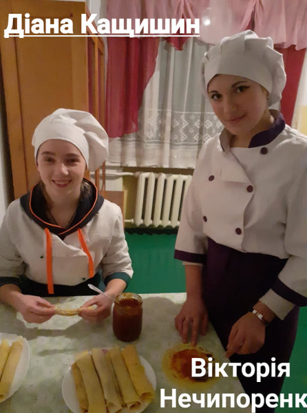 87370936_1832604356870602_5848686258087264256_n