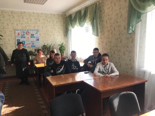 87445926_1828291293968575_2918384914187419648_o