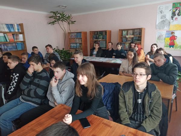 87520785_1832229056908132_2166092774925926400_o