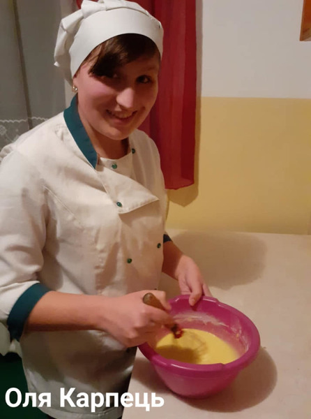 87539956_1832604196870618_33673995299586048_n