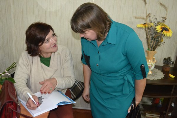 87559309_1833531790111192_3069310485875654656_o