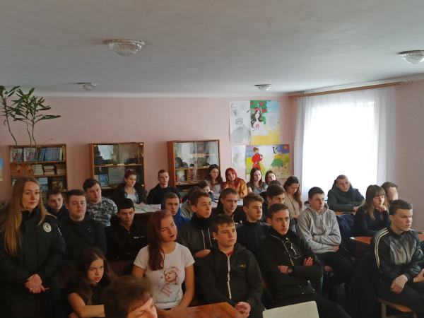 87814312_1832229250241446_3838594537962340352_o