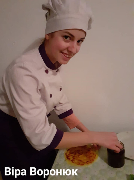 87843058_1832604286870609_668184297215098880_n