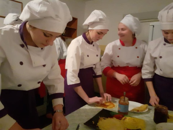 87885275_1832604310203940_7595597088281329664_n