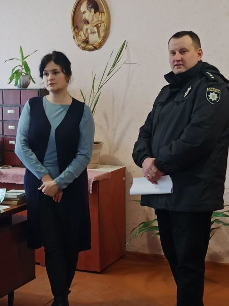 87893479_1832229186908119_1159073134725300224_o