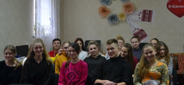 88081881_1833531993444505_5107758997427978240_o