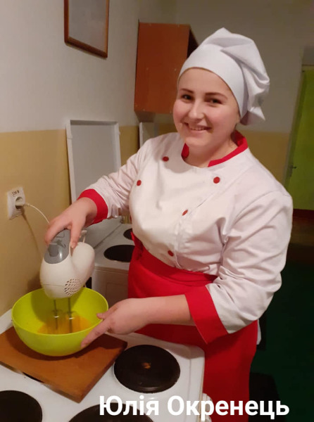 88082935_1832604156870622_4400271755134894080_n