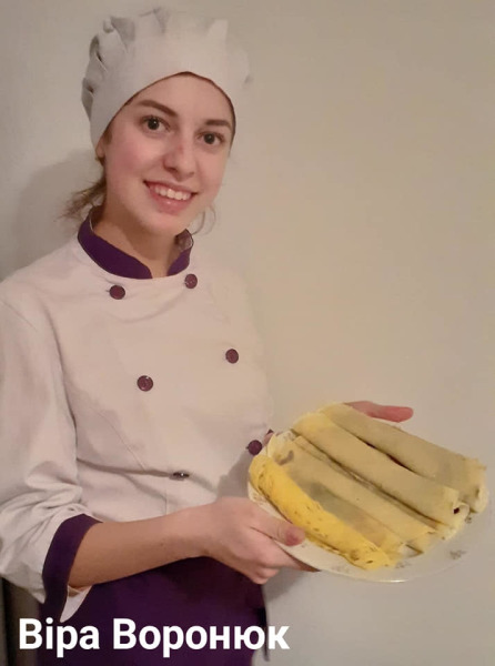 88083950_1832604410203930_2401812863736872960_n