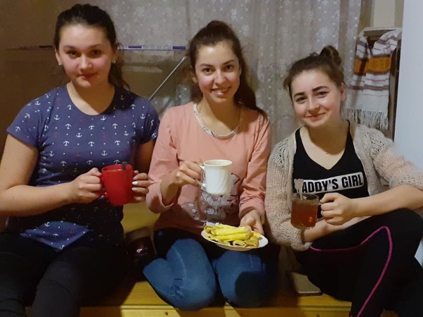 88111949_1832604473537257_3903103963200749568_n